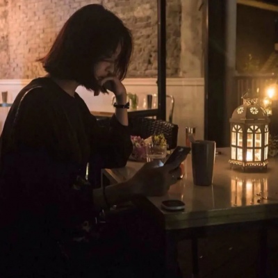 汉中福瑞交流群